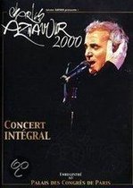 Charles Aznavour 2000 -..