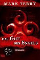 Das Gift des Engels