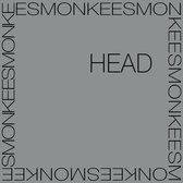 Head (Silver Vinyl) (Summer Of 69)