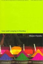 Love and Longing in Bombay