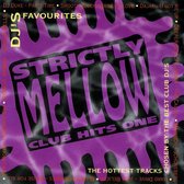 Strictly Mellow Club Hits One