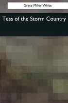 Tess of the Storm Country