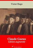 Claude Gueux – suivi d'annexes