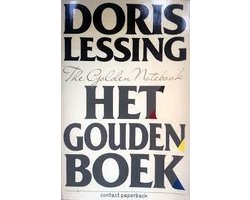 Het gouden boek