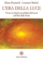 Era della luce