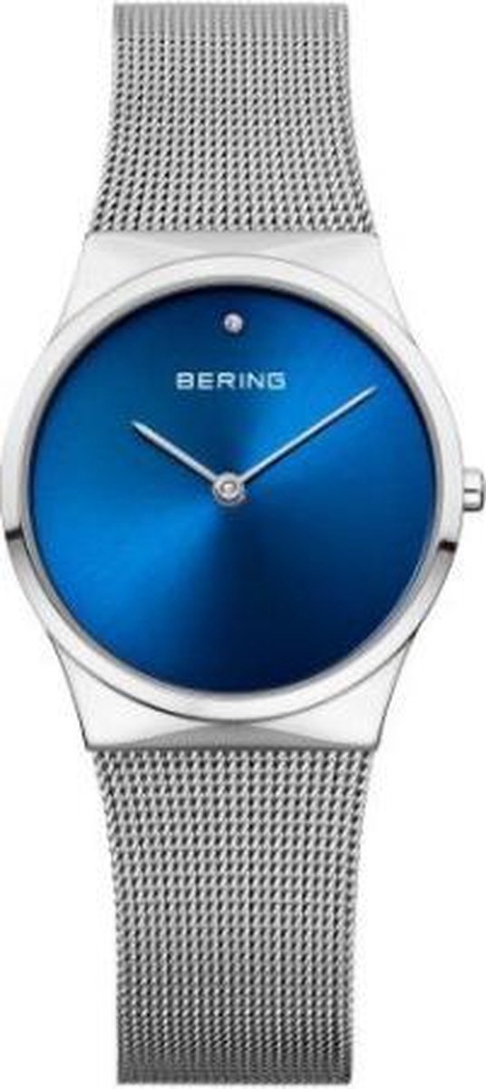 Bering 12130-007 horloge