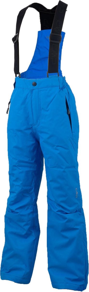 CMP Skibroek Salopette Junior - Maat 152