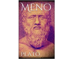Meno