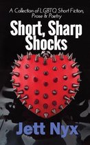 Short, Sharp Shocks