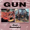 Gun, The/Gunsight