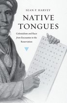 Native Tongues