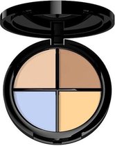 Hypoallergenic – Hypoallergene Skin Camouflage Concealer #02
