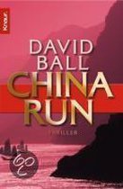 China Run