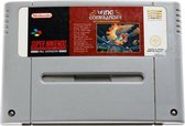 Wing Commander - Super Nintendo [SNES] Game [PAL]