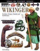 Wikinger