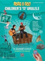 Children's Songs for Ukulele