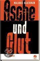 Asche und Glut