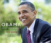 Omslag Obama