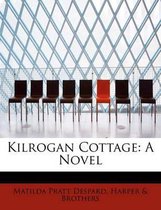 Kilrogan Cottage