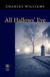 All Hallow's Eve