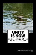 Unity Is Now