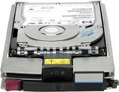 Hewlett Packard Enterprise EVA M6412A 300GB 15K Fibre Channel Hard Disk Drive HDD 300GB Fibre Channel interne harde schijf