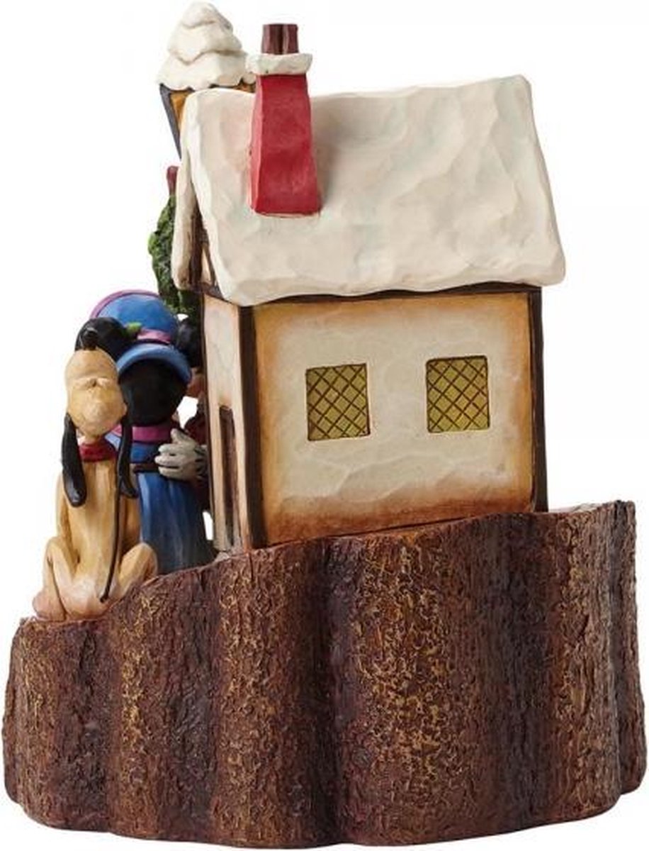 Disney — cadeau in Wonen & Interieur - foto 3