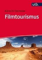Filmtourismus