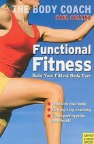 Functional Fitness