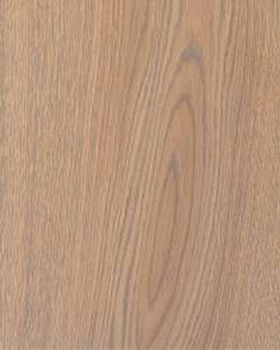 Floorservice Hardwaxolie 2K Lanai 071 - 1 liter