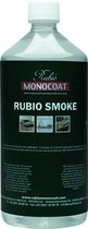 Rubio Monocoat Veroudering gerookt SMOKE 1 liter