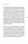 Product afbeelding  15
