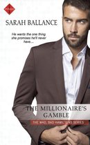 The Millionaire's Gamble