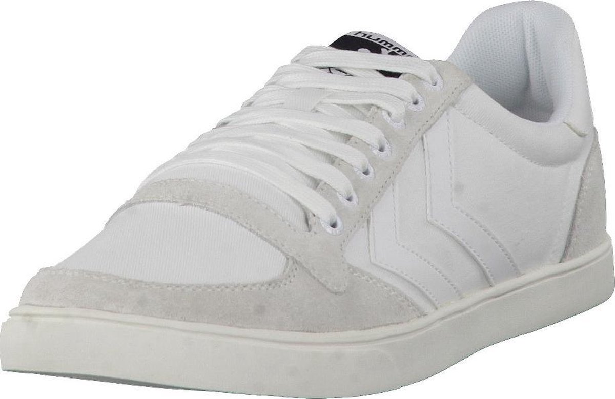 Slimmer Stadil Tonal Low