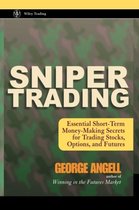 Sniper Trading
