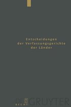 Baden-Württemberg, Berlin, Brandenburg, Bremen, Hamburg, Hessen, Mecklenburg-Vorpommern, Niedersachsen, Saarland, Sachsen, Sachsen-Anhalt, Thüringen