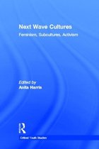 New Wave Cultures