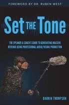 Set the Tone