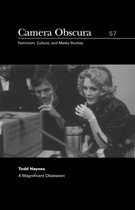 Todd Haynes