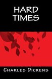 Hard Times