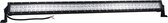 LED light BAR | schijnwerper 10-30V | 42 inch 240W | offroad 6000K