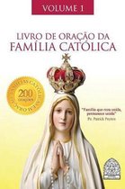 Livro de Oração da Família Católica
