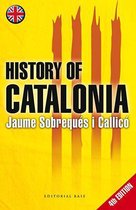 Base Històrica 29 - History of Catalonia