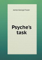 Psyche's task