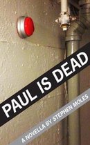 Paul is Dead