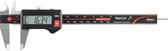 Dig. schuifmaat WL IP67 150mm z.dat. ET MAHR