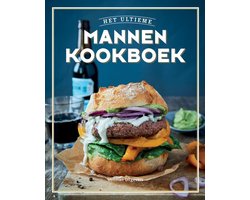 Meer informatie