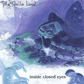Inside Closed Eyes