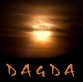 Dagda Quartet