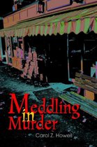 Meddling in Murder